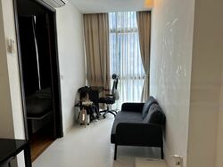 Prime Residence (D14), Apartment #483367591